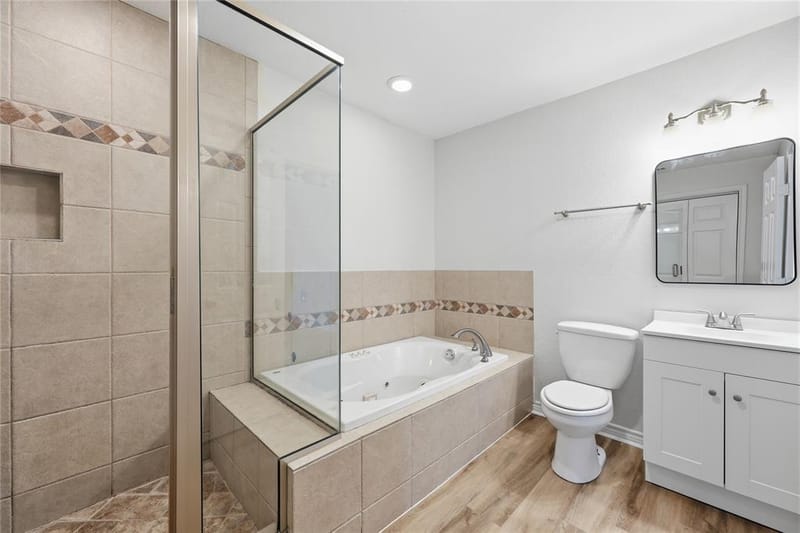 2740 Cancun Lane, Dallas TX 75287 - Photo 20