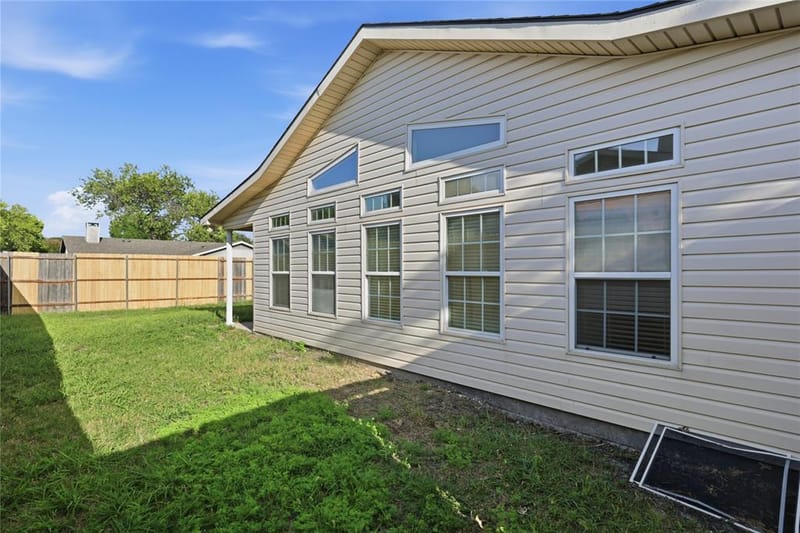 2740 Cancun Lane, Dallas TX 75287 - Photo 24