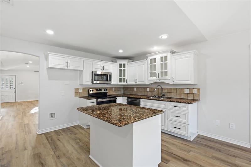 2740 Cancun Lane, Dallas TX 75287 - Photo 10