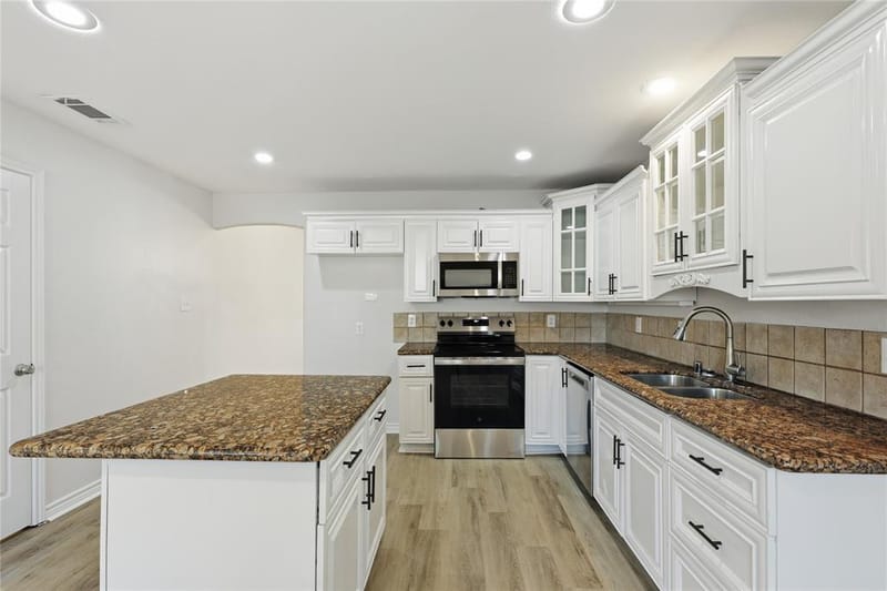 2740 Cancun Lane, Dallas TX 75287 - Photo 14