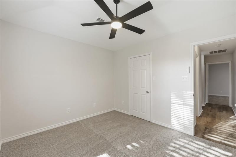 2740 Cancun Lane, Dallas TX 75287 - Photo 18