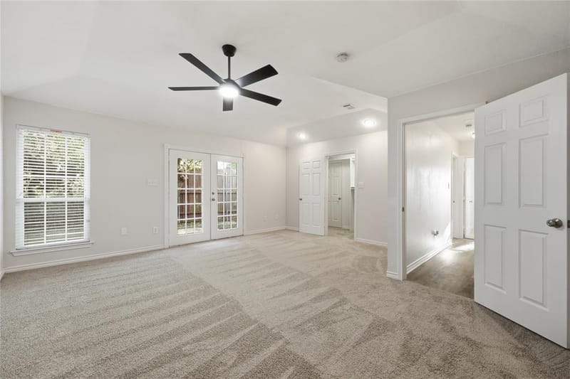 2740 Cancun Lane, Dallas TX 75287 - Photo 15