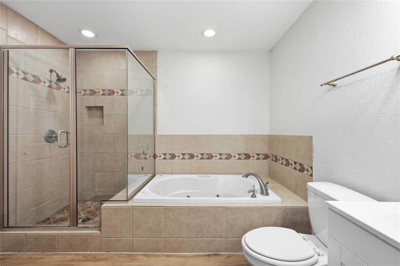 2740 Cancun Lane, Dallas TX 75287 - Photo 19