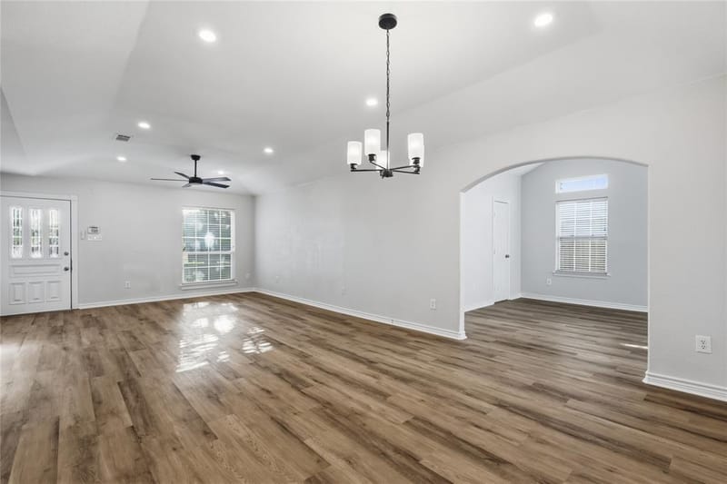 2740 Cancun Lane, Dallas TX 75287 - Photo 4
