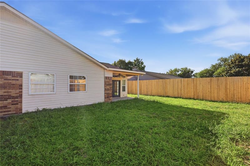 2740 Cancun Lane, Dallas TX 75287 - Photo 25
