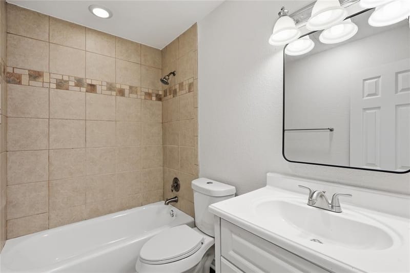 2740 Cancun Lane, Dallas TX 75287 - Photo 21