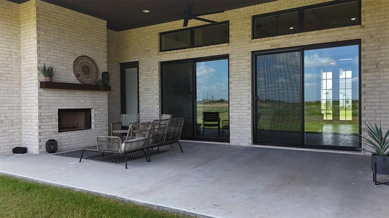 130 Adilynn Trail, Maypearl TX 76084 - Photo 6