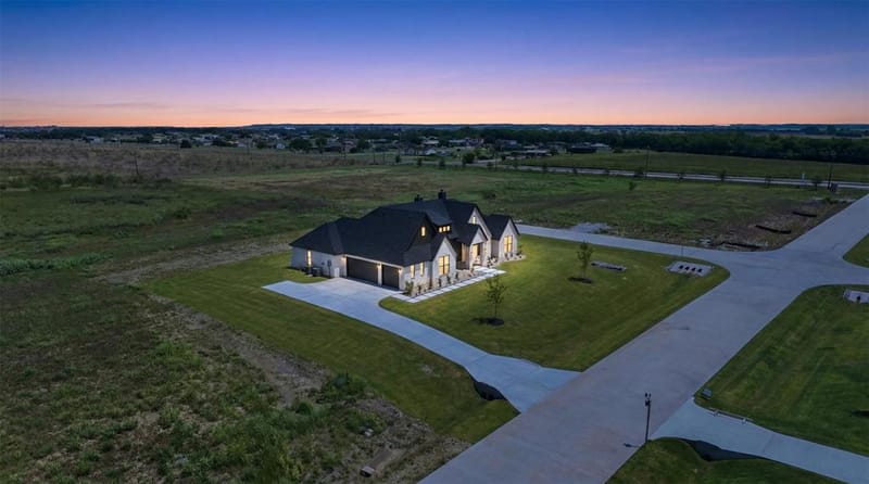 130 Adilynn Trail, Maypearl TX 76084 - Photo 7