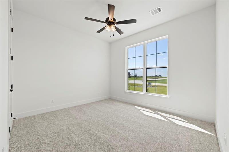 130 Adilynn Trail, Maypearl TX 76084 - Photo 36