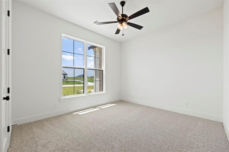 130 Adilynn Trail, Maypearl TX 76084 - Photo 32