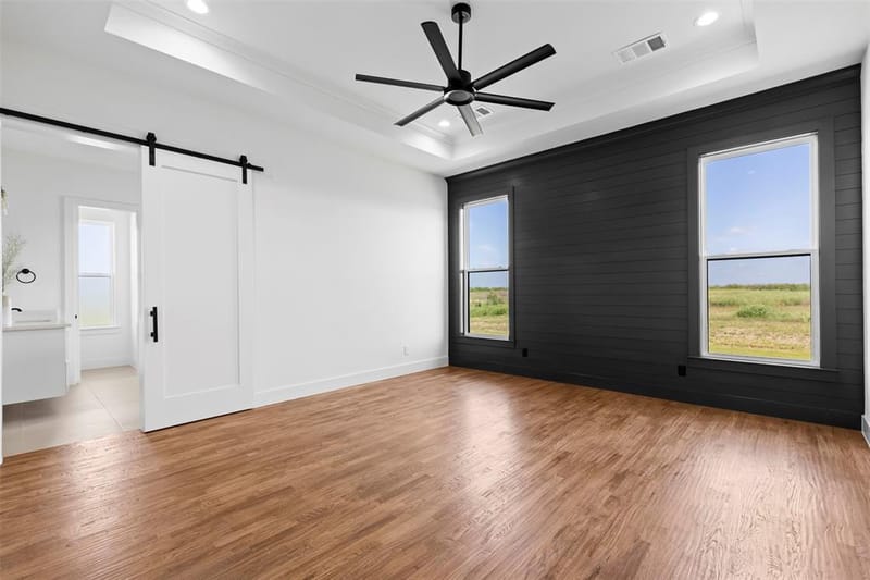 130 Adilynn Trail, Maypearl TX 76084 - Photo 5