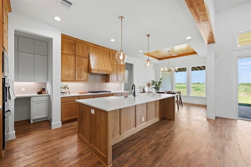 130 Adilynn Trail, Maypearl TX 76084 - Photo 20