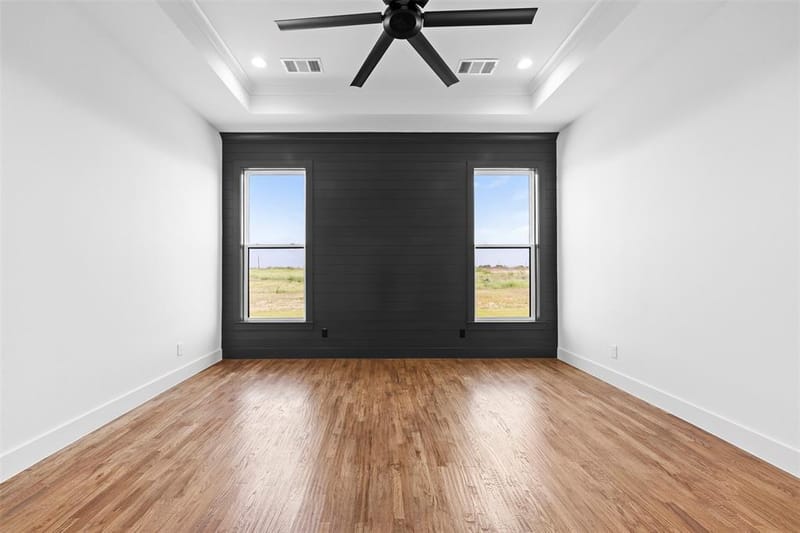 130 Adilynn Trail, Maypearl TX 76084 - Photo 24