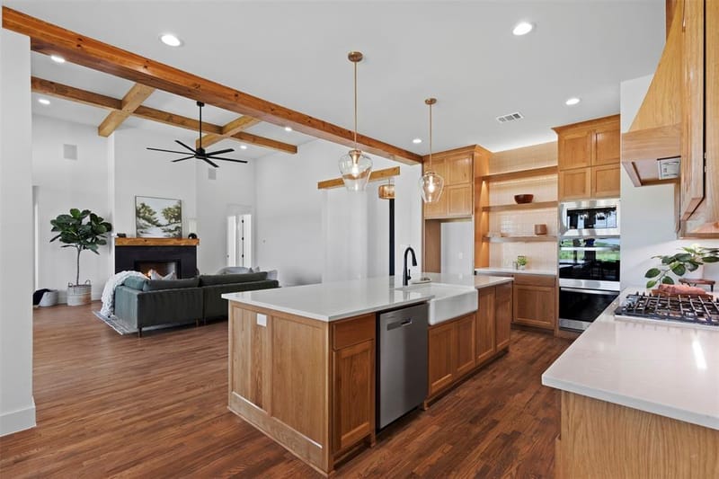 130 Adilynn Trail, Maypearl TX 76084 - Photo 19