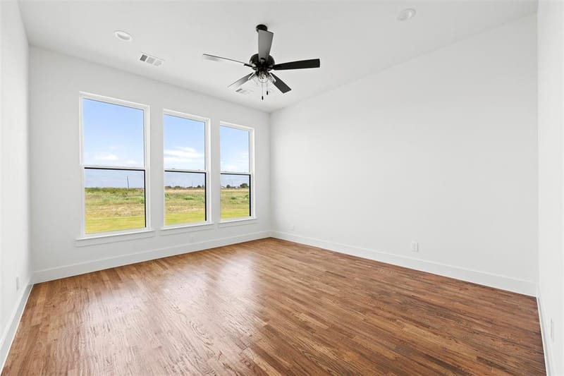 130 Adilynn Trail, Maypearl TX 76084 - Photo 31