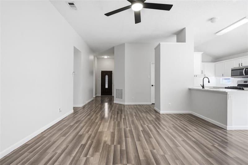 1510 Cross Courts Drive, Garland TX 75040 - Photo 2