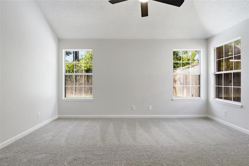 1510 Cross Courts Drive, Garland TX 75040 - Photo 13