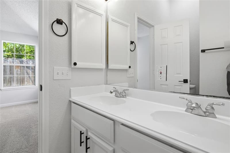 1510 Cross Courts Drive, Garland TX 75040 - Photo 17