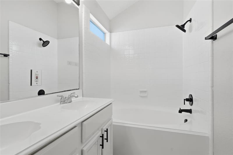 1510 Cross Courts Drive, Garland TX 75040 - Photo 16