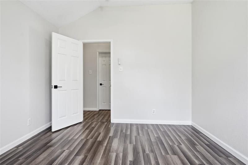 1510 Cross Courts Drive, Garland TX 75040 - Photo 12