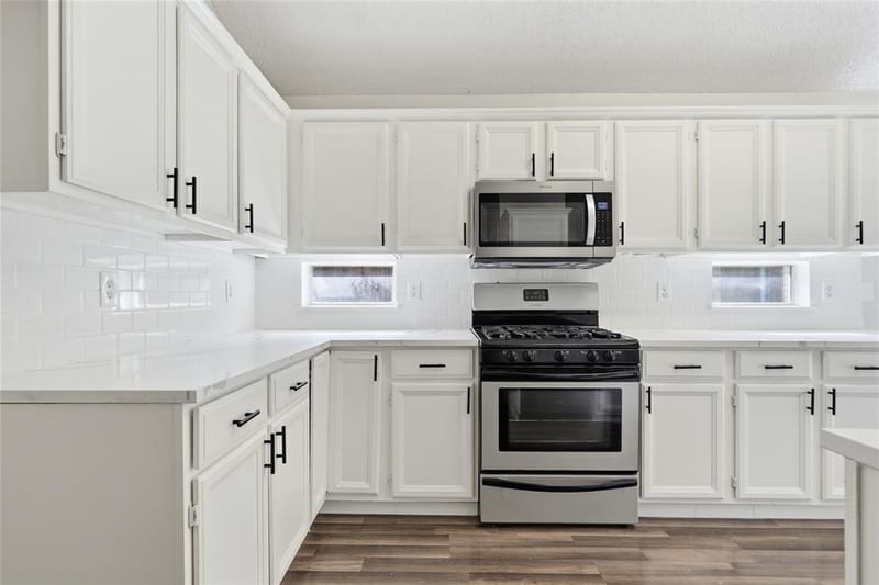 1510 Cross Courts Drive, Garland TX 75040 - Photo 7