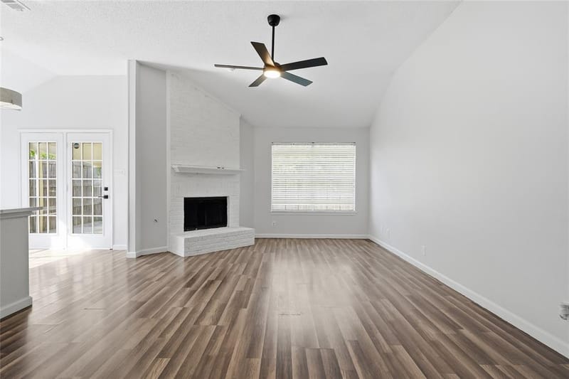 1510 Cross Courts Drive, Garland TX 75040 - Photo 3