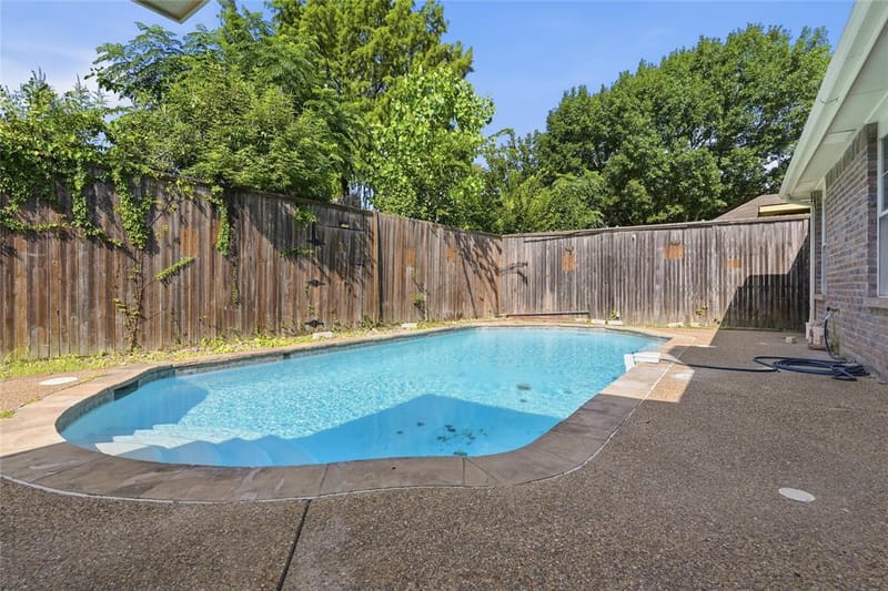 1510 Cross Courts Drive, Garland TX 75040 - Photo 20