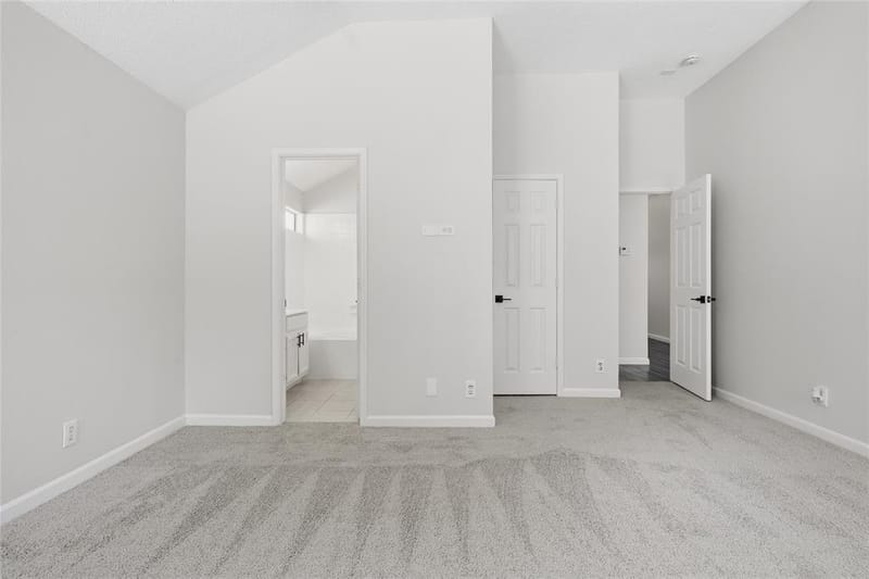 1510 Cross Courts Drive, Garland TX 75040 - Photo 14