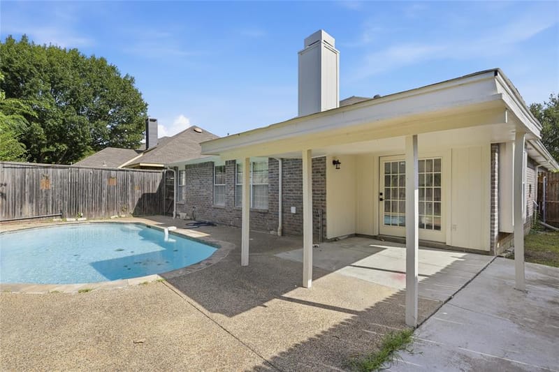 1510 Cross Courts Drive, Garland TX 75040 - Photo 18