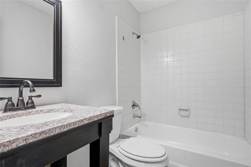 1510 Cross Courts Drive, Garland TX 75040 - Photo 15
