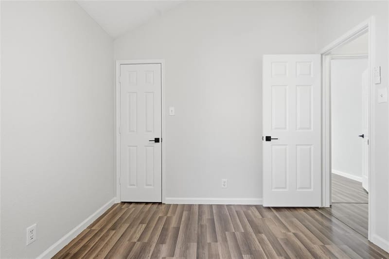 1510 Cross Courts Drive, Garland TX 75040 - Photo 11