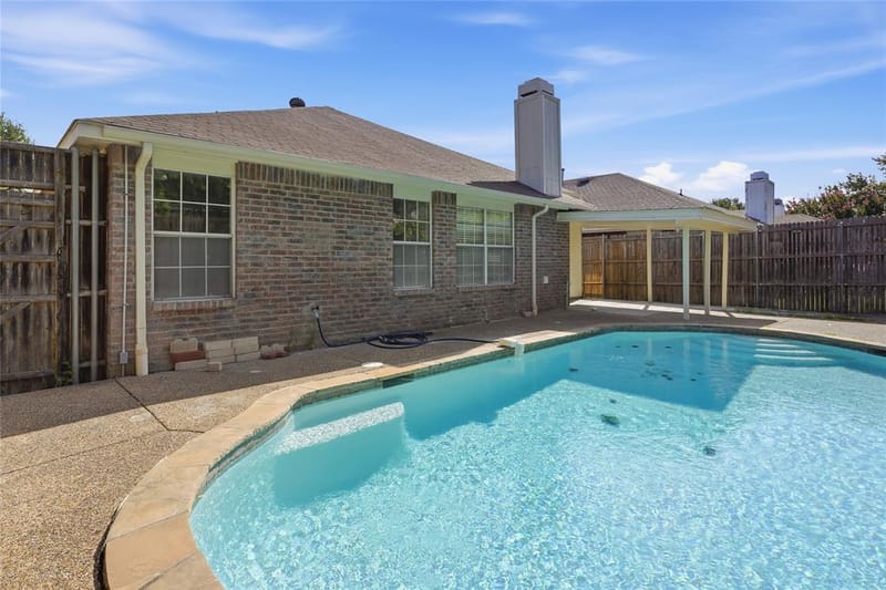 1510 Cross Courts Drive, Garland TX 75040 - Photo 19