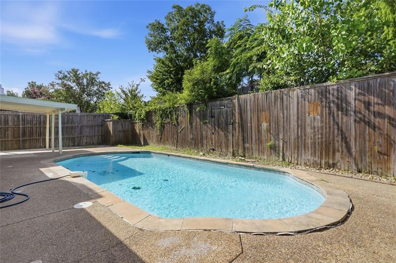 1510 Cross Courts Drive, Garland TX 75040 - Photo 21