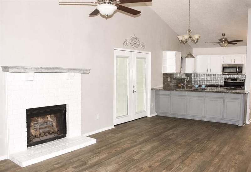 740 Versailles Street, Mesquite TX 75149 - Photo 2