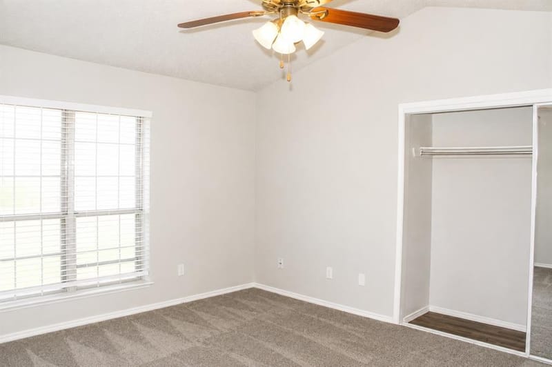 740 Versailles Street, Mesquite TX 75149 - Photo 12