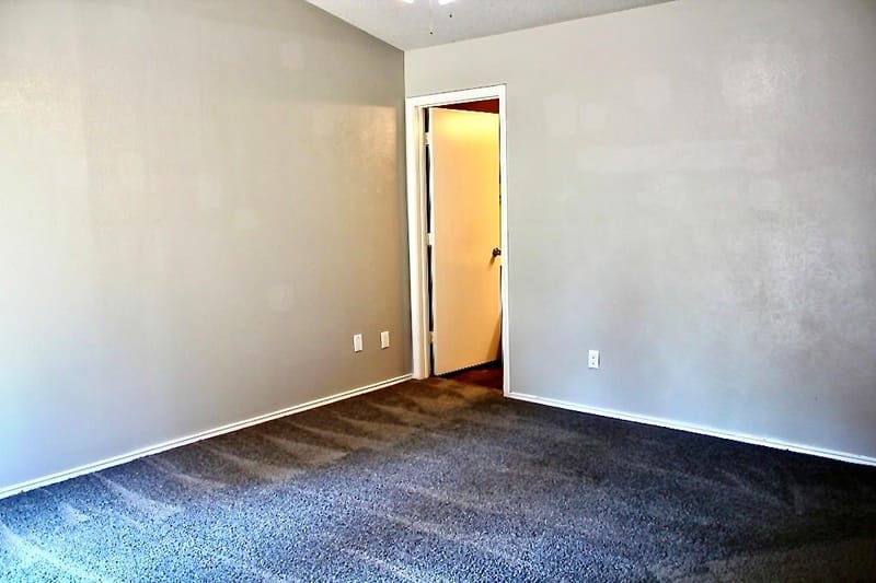 740 Versailles Street, Mesquite TX 75149 - Photo 7
