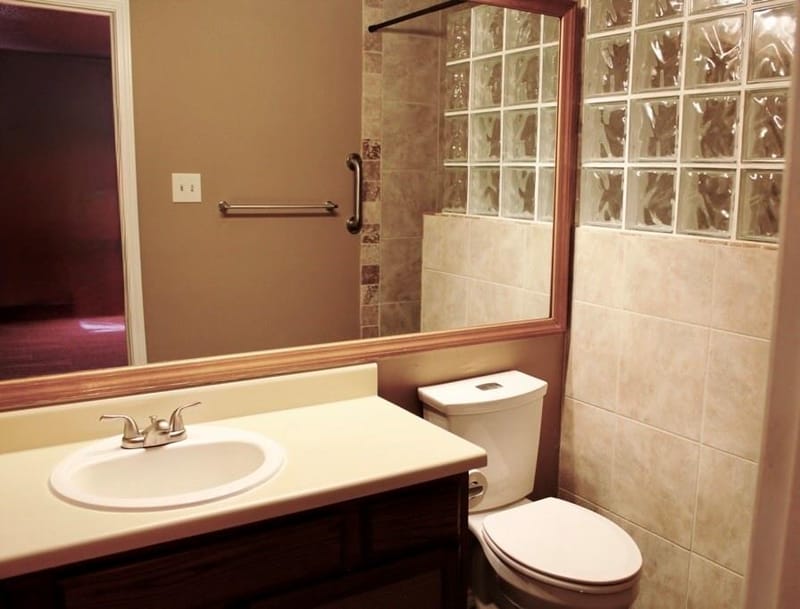 740 Versailles Street, Mesquite TX 75149 - Photo 10
