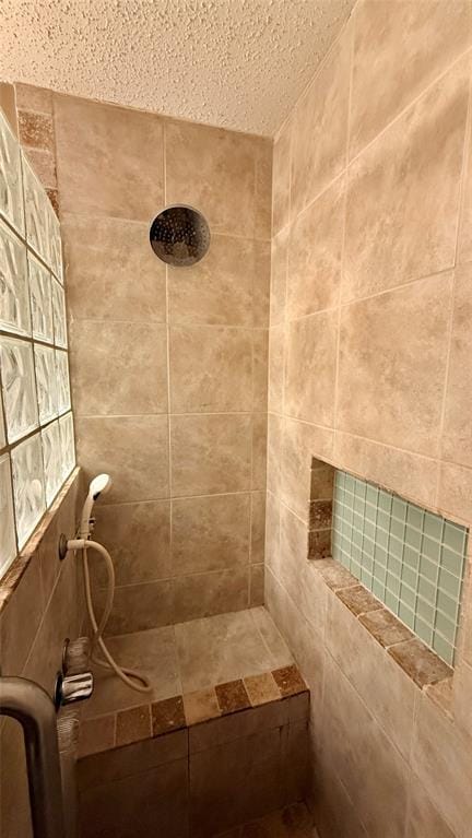 740 Versailles Street, Mesquite TX 75149 - Photo 11