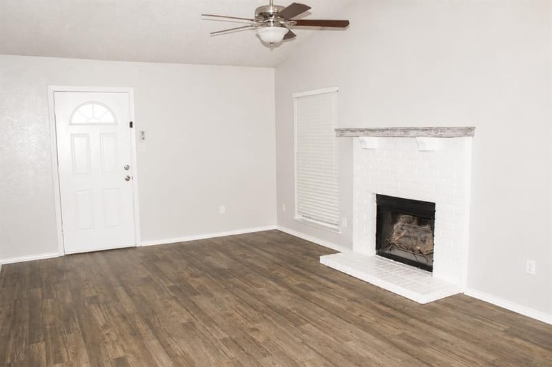 740 Versailles Street, Mesquite TX 75149 - Photo 4