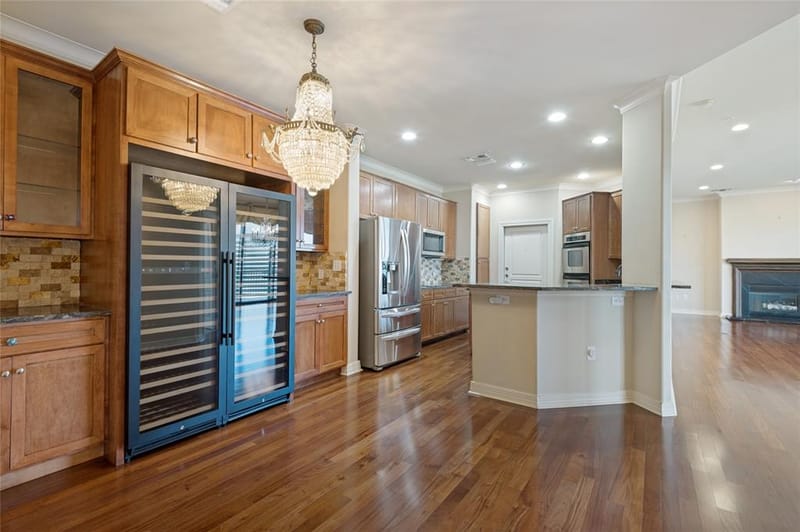 330 Las Colinas Boulevard E # 1614, Irving TX 75039 - Photo 6