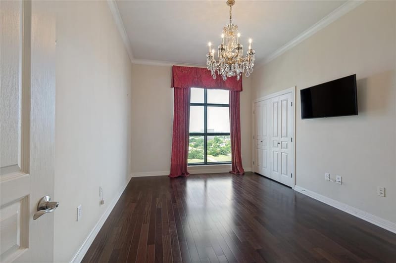 330 Las Colinas Boulevard E # 1614, Irving TX 75039 - Photo 17