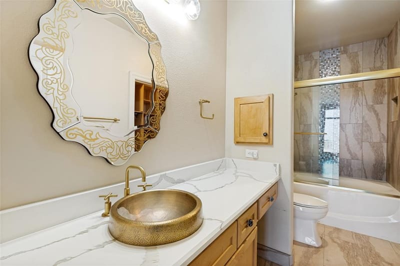 330 Las Colinas Boulevard E # 1614, Irving TX 75039 - Photo 16
