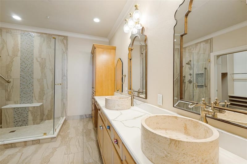 330 Las Colinas Boulevard E # 1614, Irving TX 75039 - Photo 12