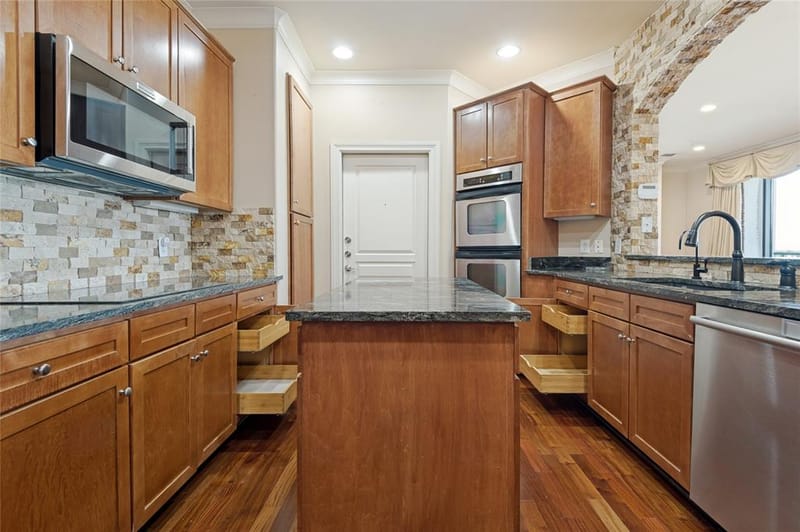 330 Las Colinas Boulevard E # 1614, Irving TX 75039 - Photo 7