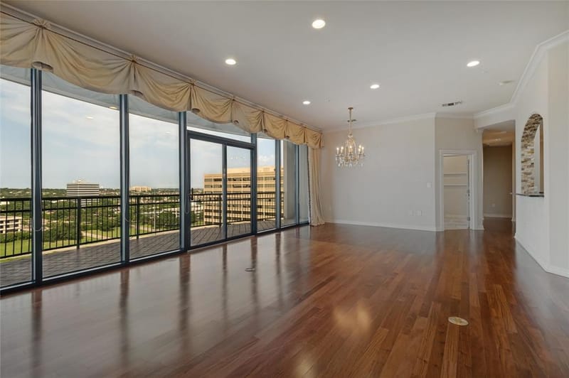 330 Las Colinas Boulevard E # 1614, Irving TX 75039 - Photo 3