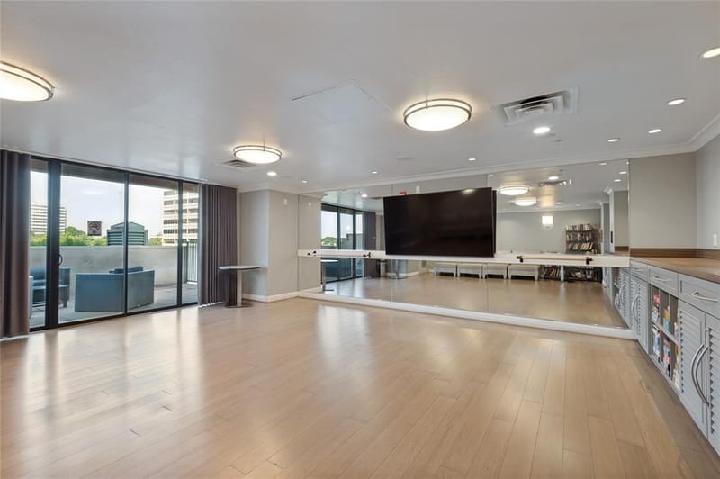 330 Las Colinas Boulevard E # 1614, Irving TX 75039 - Photo 36