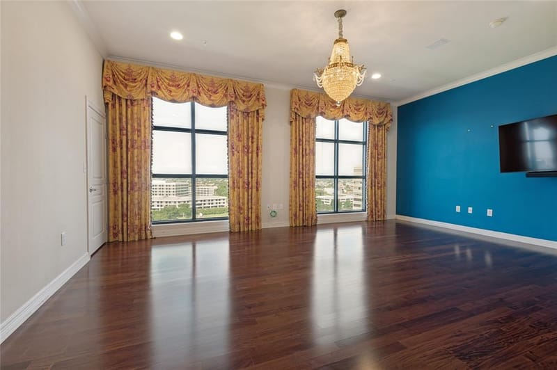 330 Las Colinas Boulevard E # 1614, Irving TX 75039 - Photo 9