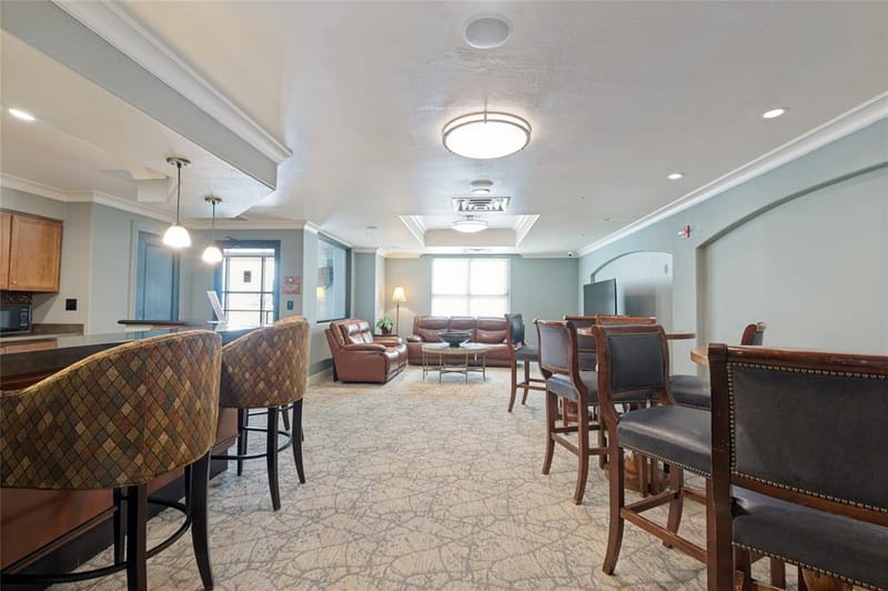 330 Las Colinas Boulevard E # 1614, Irving TX 75039 - Photo 34
