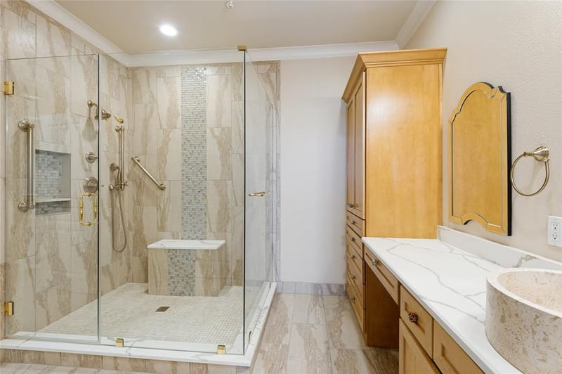 330 Las Colinas Boulevard E # 1614, Irving TX 75039 - Photo 10