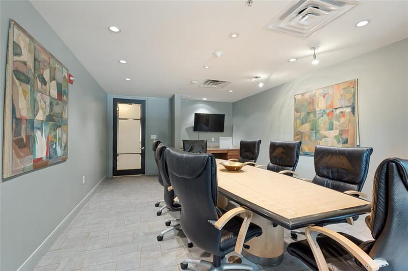 330 Las Colinas Boulevard E # 1614, Irving TX 75039 - Photo 33